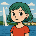Author Avatar