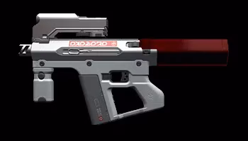 best-cyberdecks-in-cyberpunk-2077-for-2025-image-3