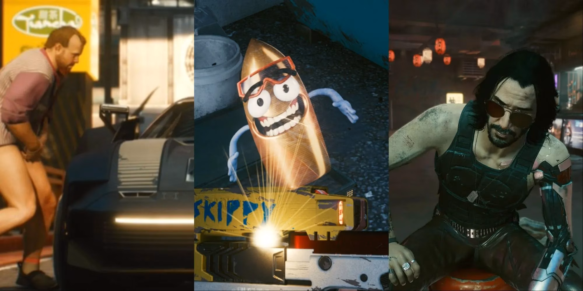 chaos-and-comedy-the-characters-who-lit-up-my-cyberpunk-2077-image-0