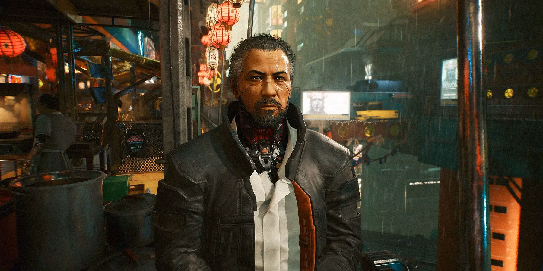 chaos-and-comedy-the-characters-who-lit-up-my-cyberpunk-2077-image-1