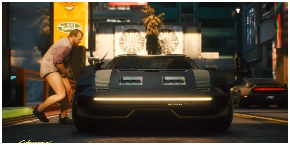 chaos-and-comedy-the-characters-who-lit-up-my-cyberpunk-2077-image-2