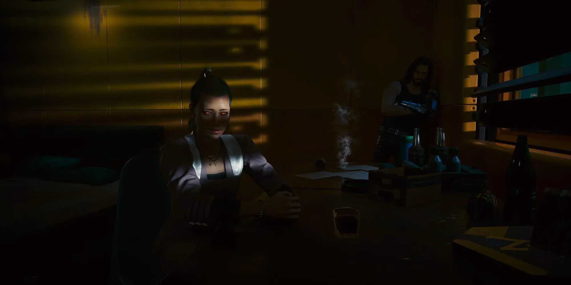 cyberpunk-2077-a-guide-to-rescuing-takemura-in-search-and-destroy-image-0