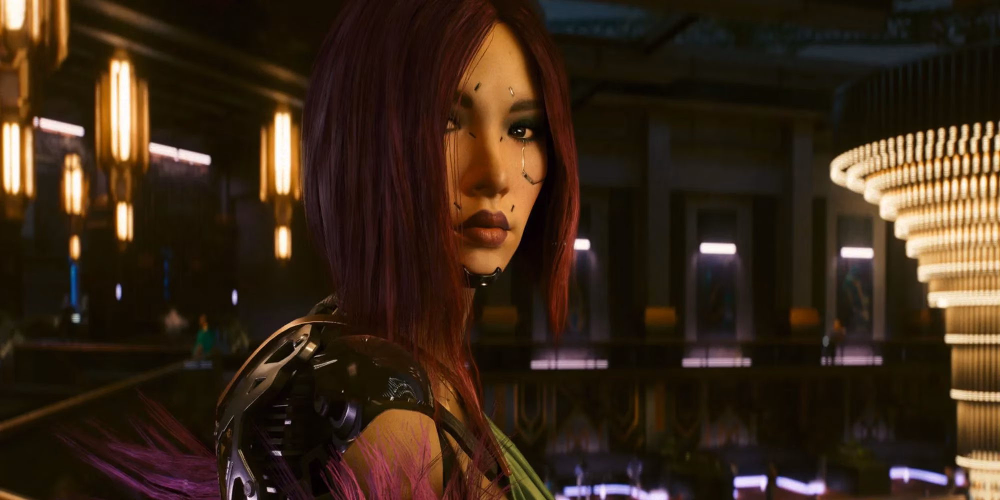 cyberpunk-2077-a-poetic-glimpse-into-player-folly-and-developer-craft-image-0