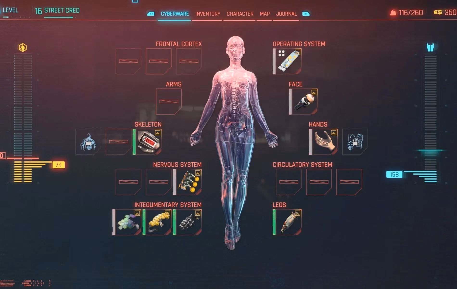cyberpunk-2077-cyberware-capacity-a-humble-choombattas-guide-to-not-overstuffing-v-image-0