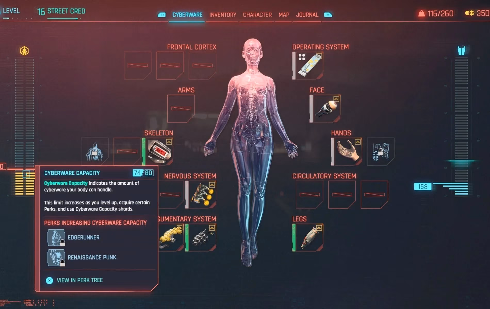 cyberpunk-2077-cyberware-capacity-a-humble-choombattas-guide-to-not-overstuffing-v-image-1