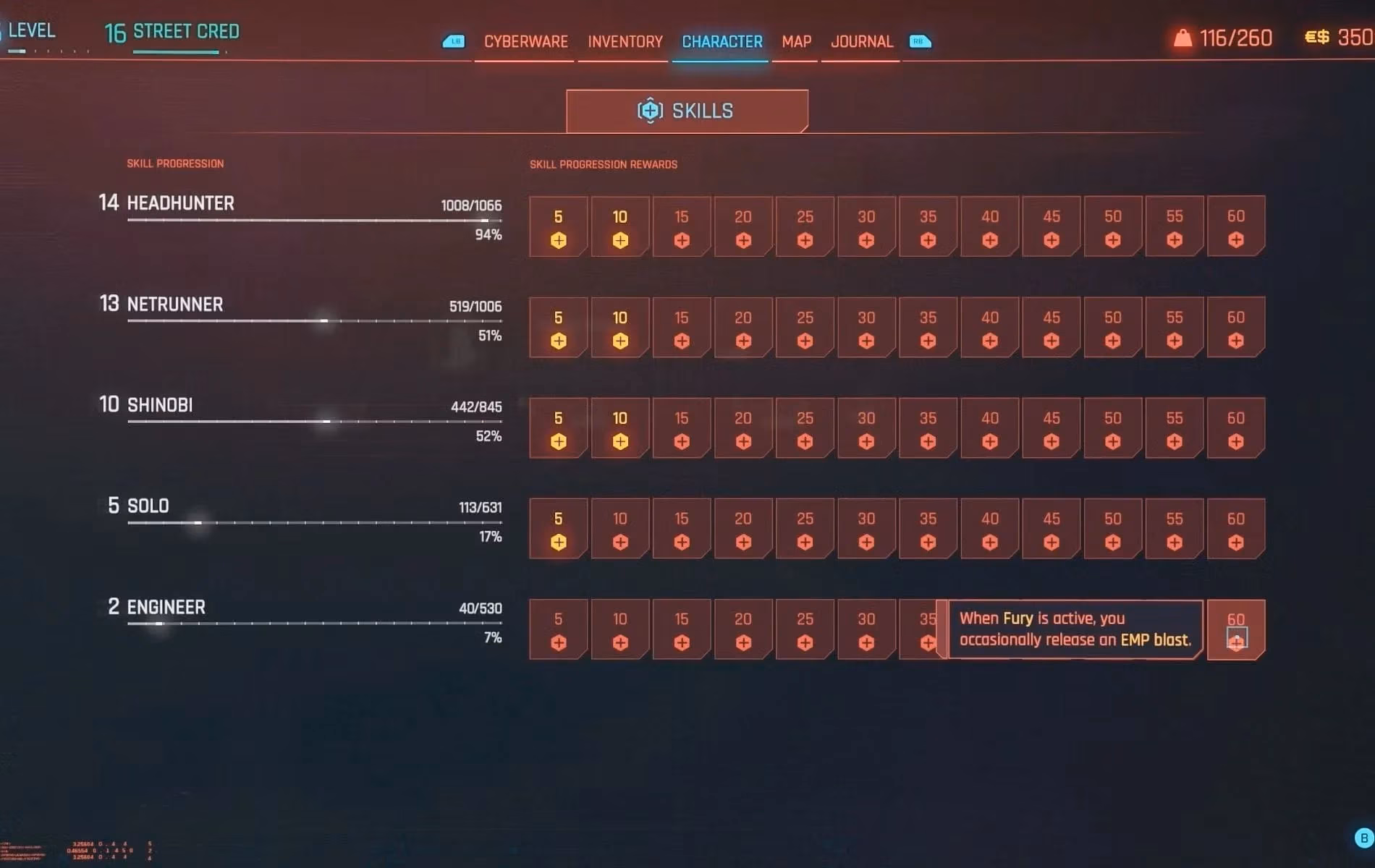 cyberpunk-2077-cyberware-capacity-a-humble-choombattas-guide-to-not-overstuffing-v-image-2