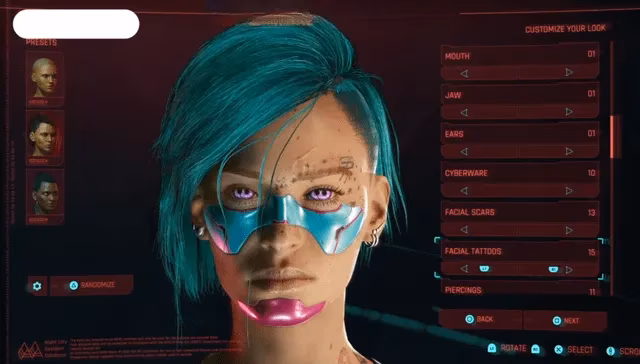 cyberpunk-2077-eyepatch-guide-style-in-night-city-image-1