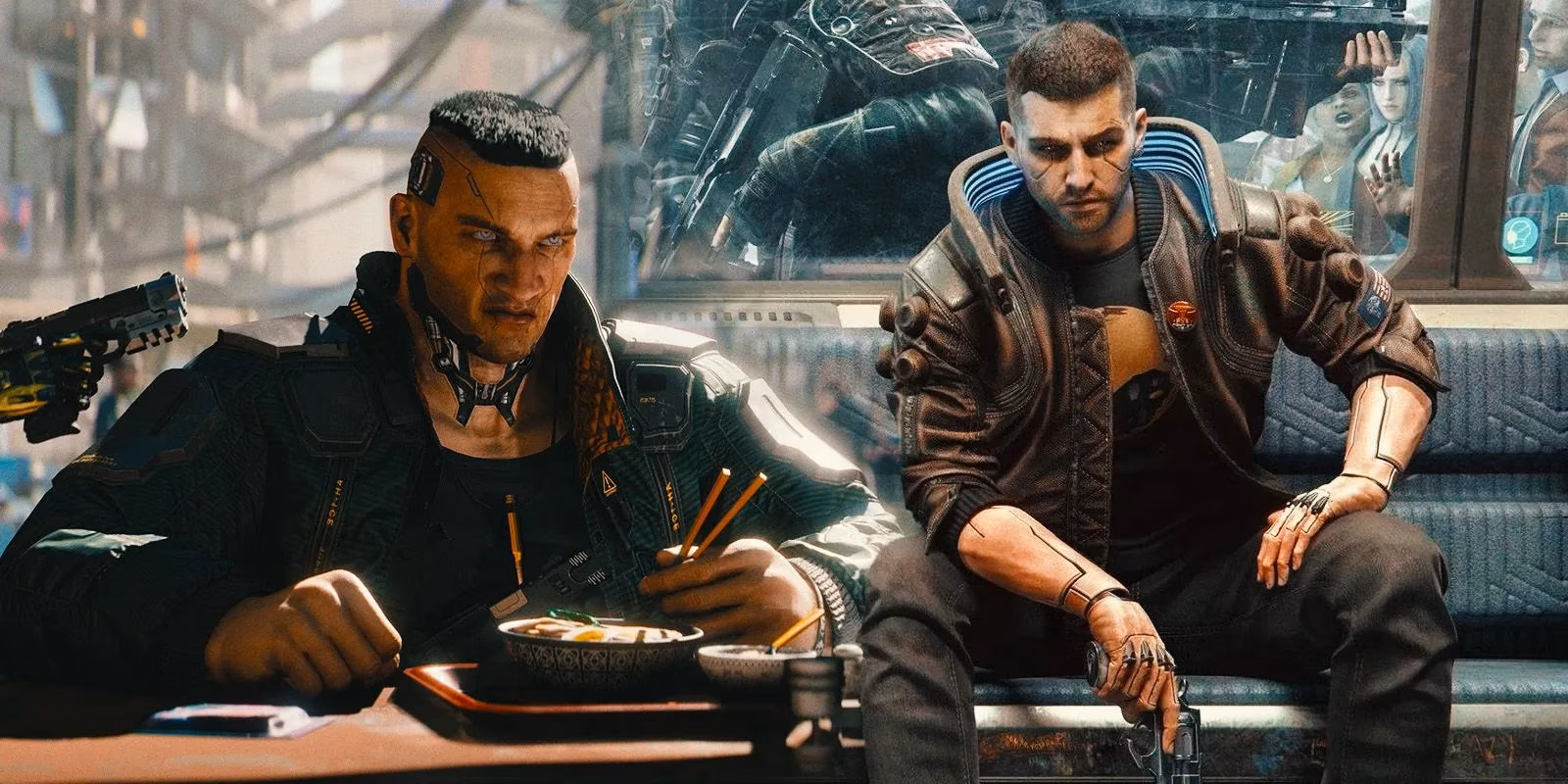 cyberpunk-2077-how-to-complete-the-balls-to-the-wall-quest-and-secure-the-best-ending-image-0