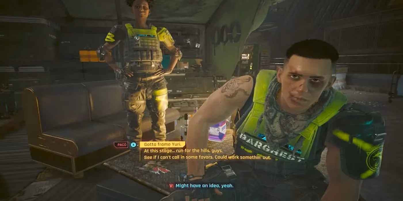 cyberpunk-2077-how-to-complete-the-balls-to-the-wall-quest-and-secure-the-best-ending-image-2