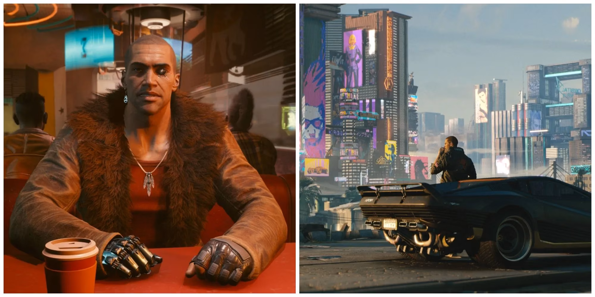 cyberpunk-2077-how-to-romance-river-ward-in-2026-image-0