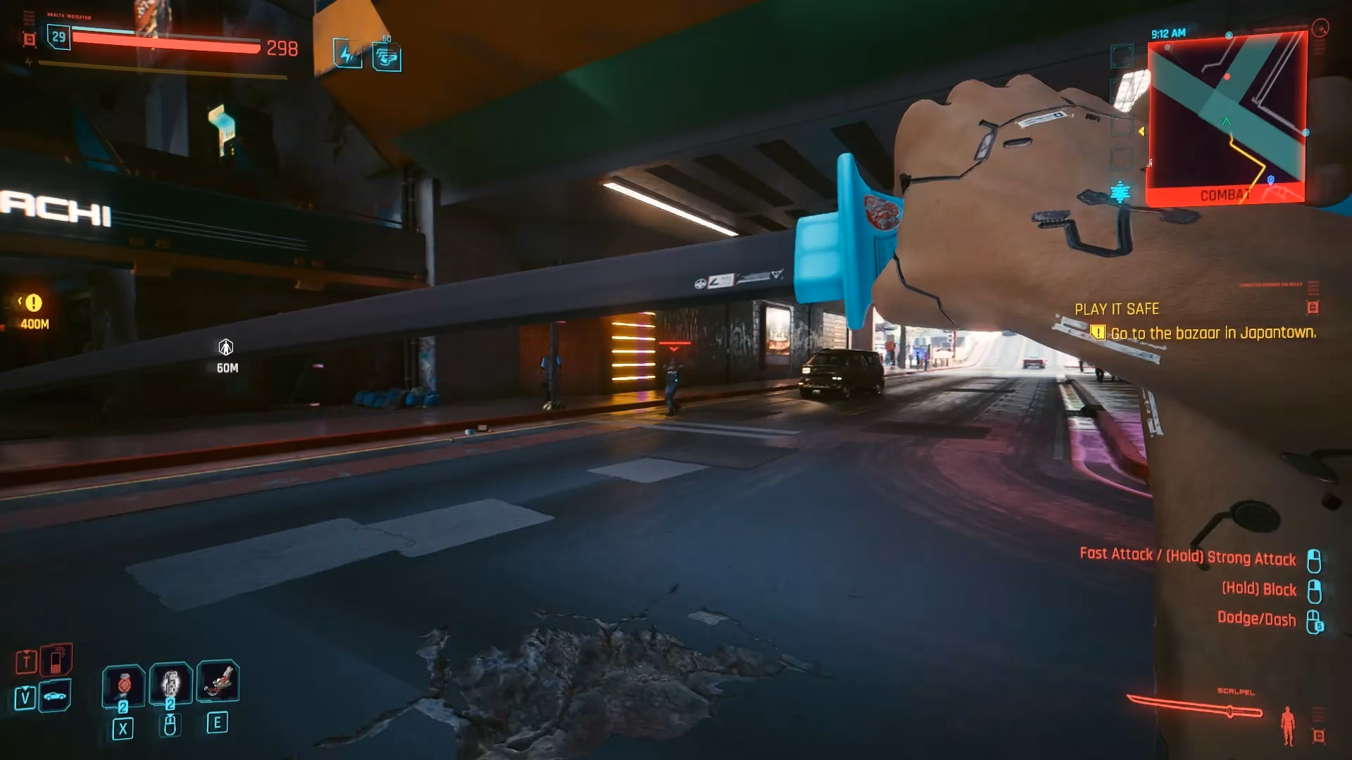cyberpunk-2077-katana-build-guide-2026-phantom-liberty-cyber-samurai-walkthrough-image-0