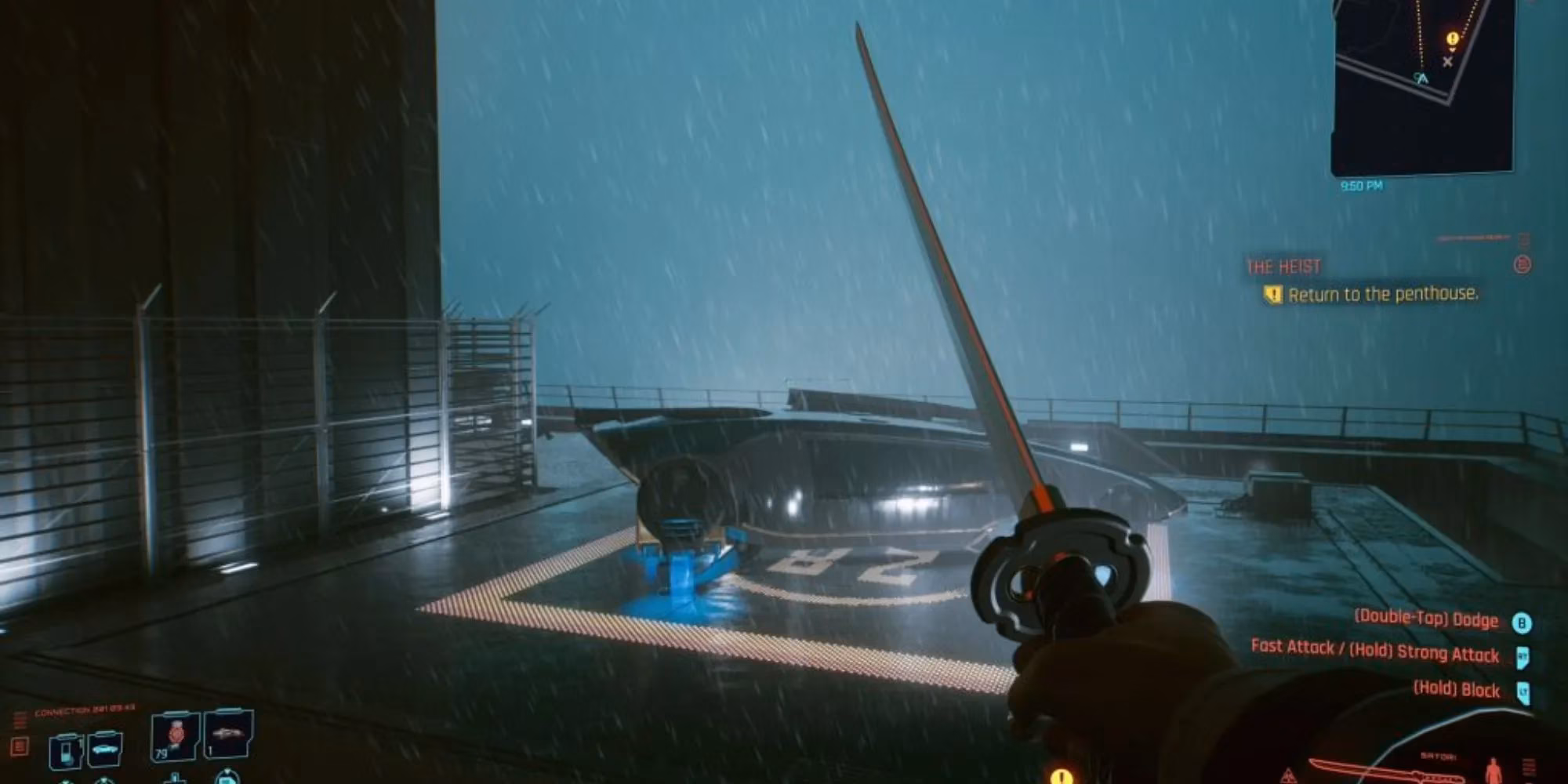 cyberpunk-2077-katana-build-guide-2026-phantom-liberty-cyber-samurai-walkthrough-image-1
