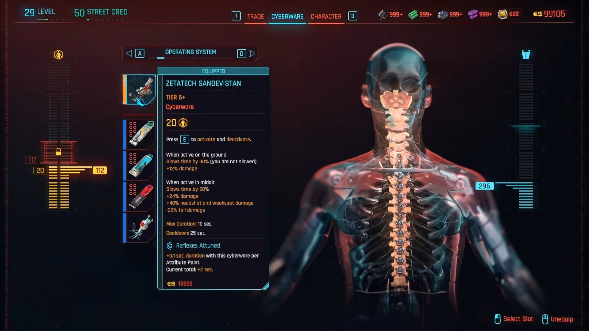 cyberpunk-2077-katana-build-guide-2026-phantom-liberty-cyber-samurai-walkthrough-image-2
