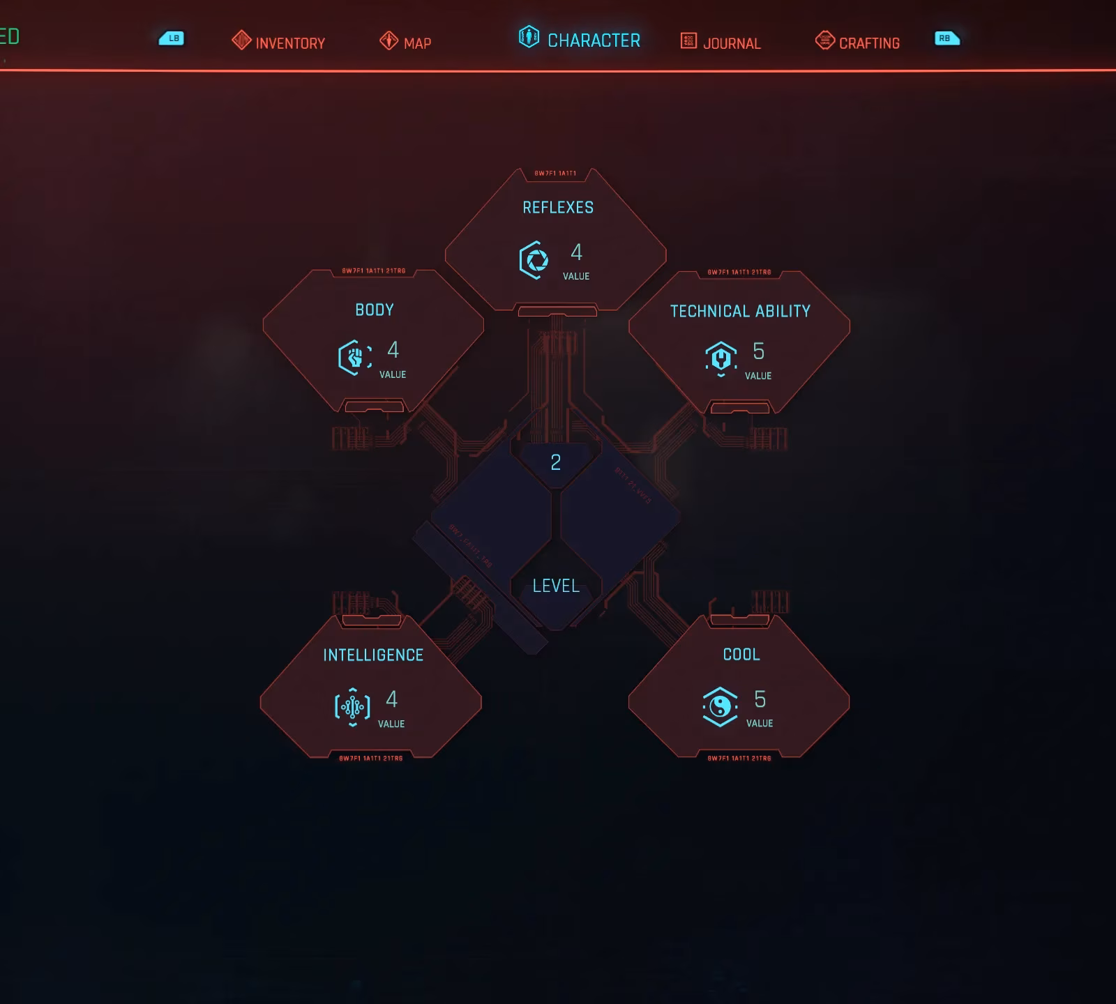 cyberpunk-2077-mastering-leveling-strategies-in-2025-image-1