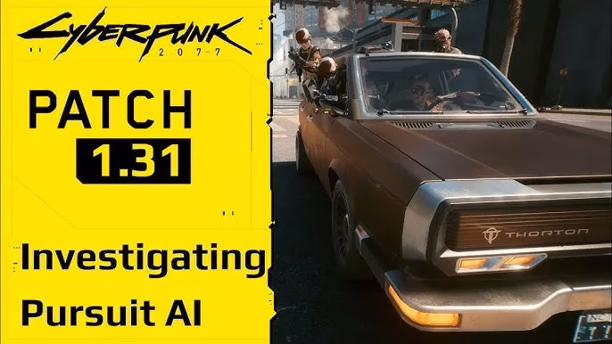 cyberpunk-2077-mastering-leveling-strategies-in-2025-image-3