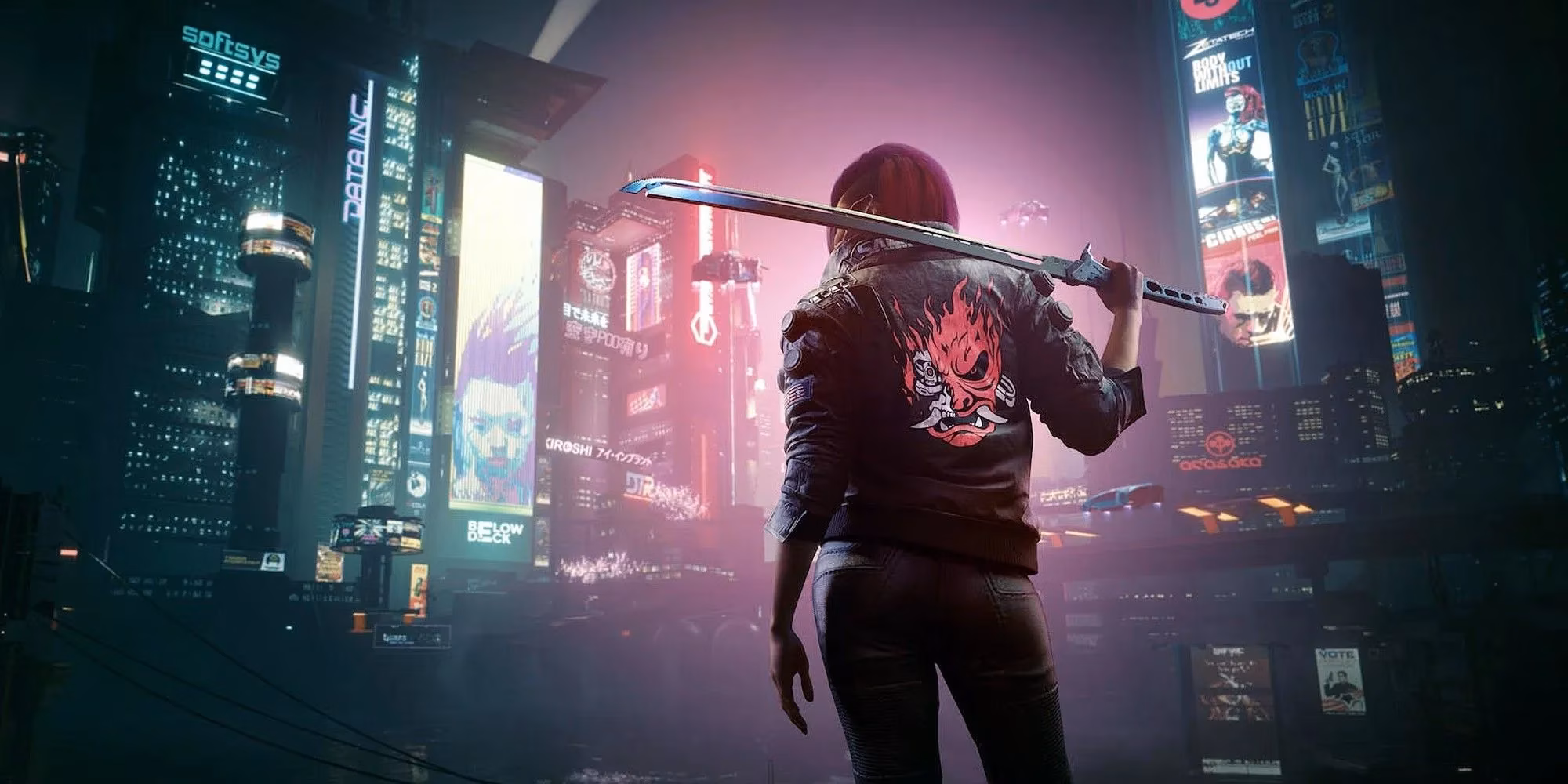 cyberpunk-2077-my-bittersweet-farewell-to-a-redemption-saga-that-keeps-evolving-image-0