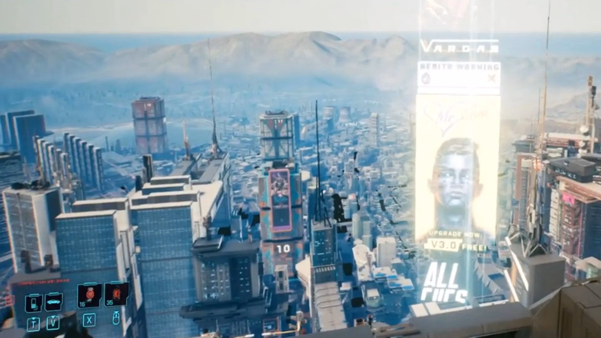 cyberpunk-2077-new-game-plus-the-2025-guide-image-0