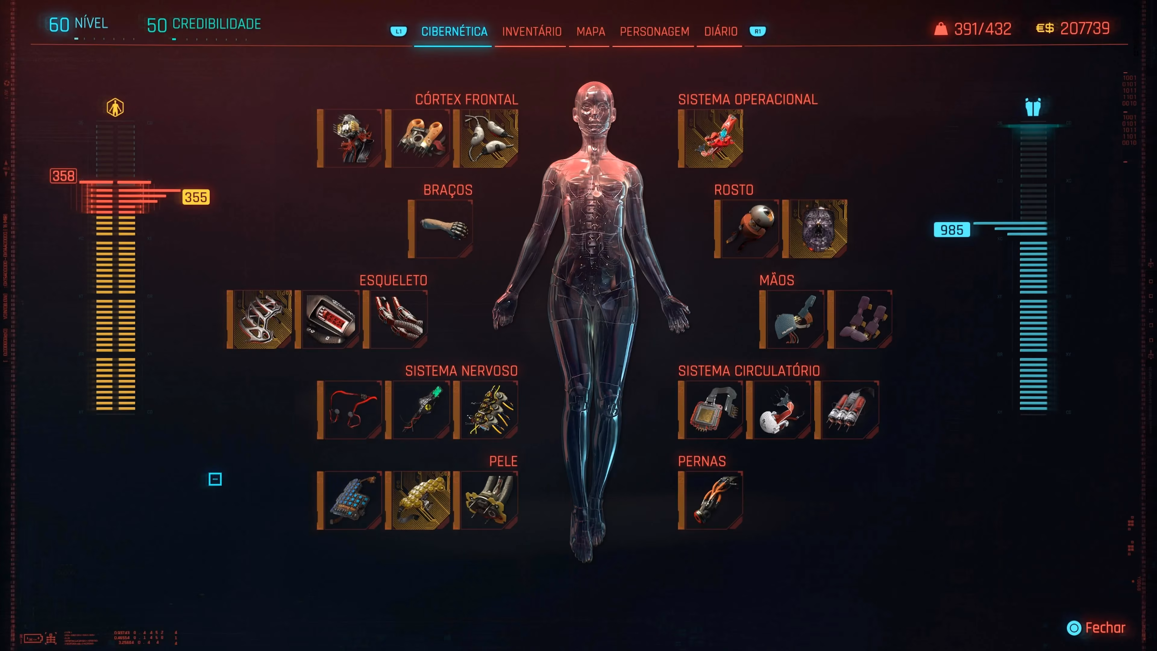 cyberpunk-2077-new-game-plus-the-2025-guide-image-1