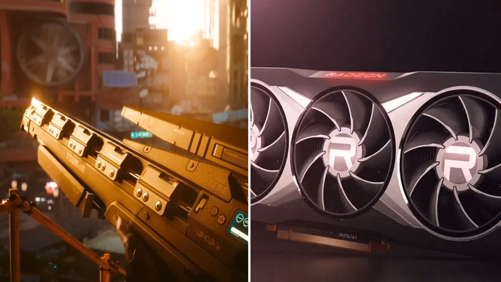 cyberpunk-2077-on-amd-rx-6800-6800-xt-my-2026-graphics-settings-image-0