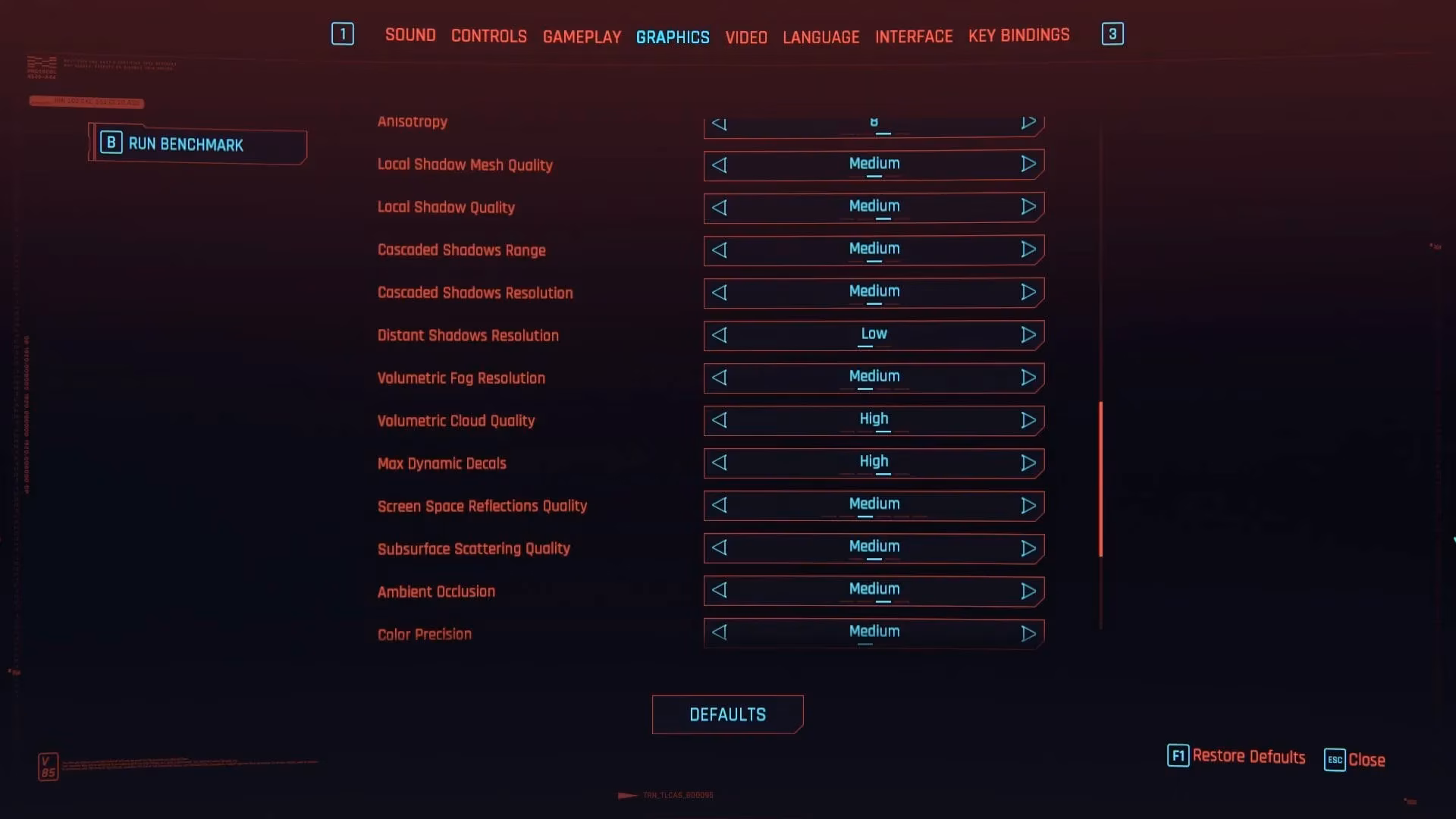 cyberpunk-2077-on-amd-rx-6800-6800-xt-my-2026-graphics-settings-image-1