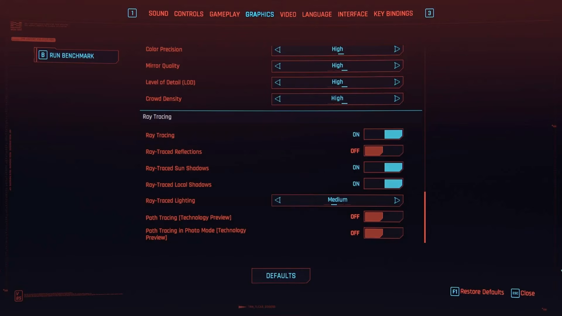cyberpunk-2077-on-amd-rx-6800-6800-xt-my-2026-graphics-settings-image-2