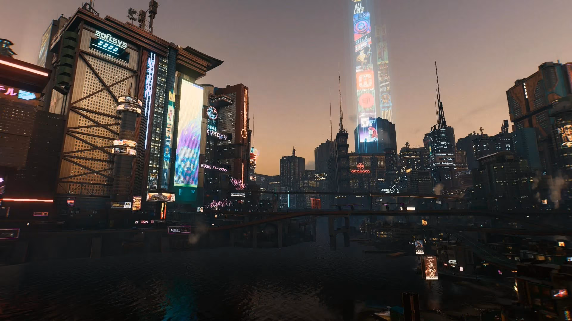 cyberpunk-2077-on-switch-2-a-portable-revolution-image-0