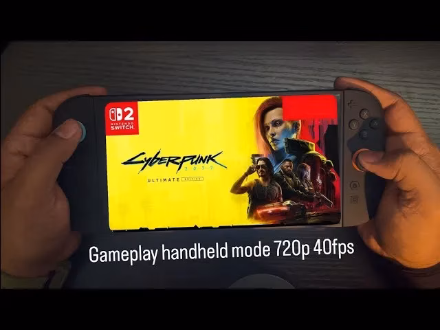 cyberpunk-2077-on-switch-2-a-portable-revolution-image-1
