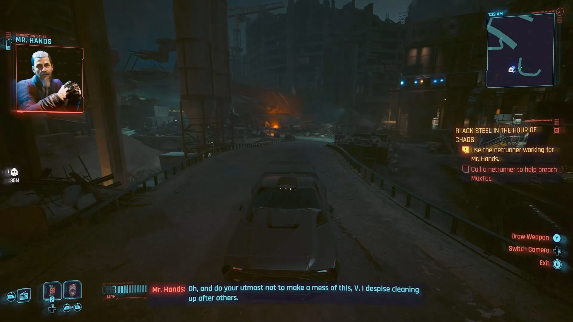cyberpunk-2077-phantom-liberty-a-guide-to-the-black-steel-in-the-hour-of-chaos-quest-image-0