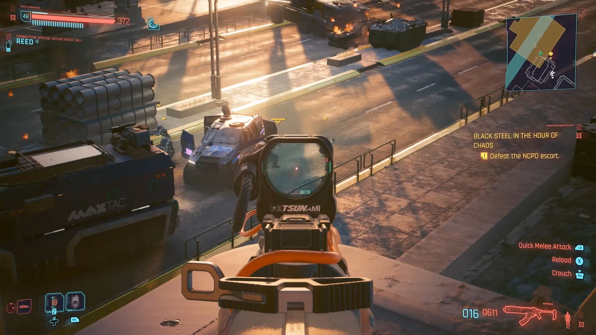 cyberpunk-2077-phantom-liberty-a-guide-to-the-black-steel-in-the-hour-of-chaos-quest-image-3