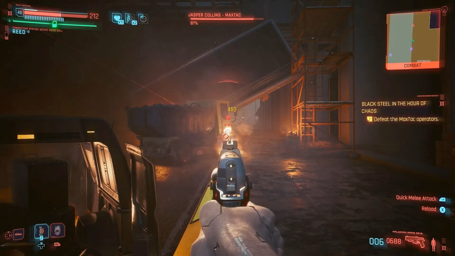 cyberpunk-2077-phantom-liberty-a-guide-to-the-black-steel-in-the-hour-of-chaos-quest-image-5