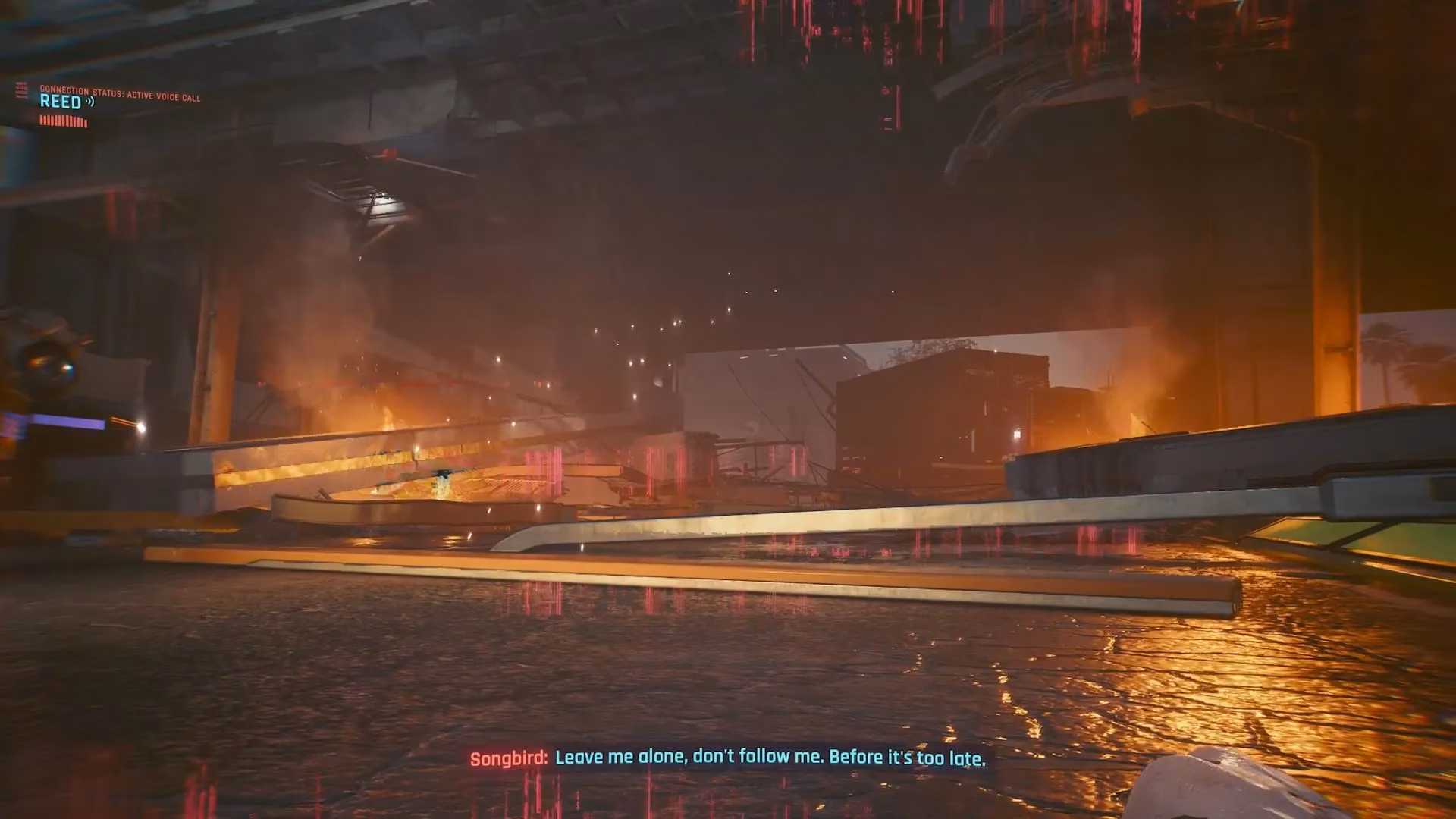 cyberpunk-2077-phantom-liberty-a-guide-to-the-black-steel-in-the-hour-of-chaos-quest-image-6