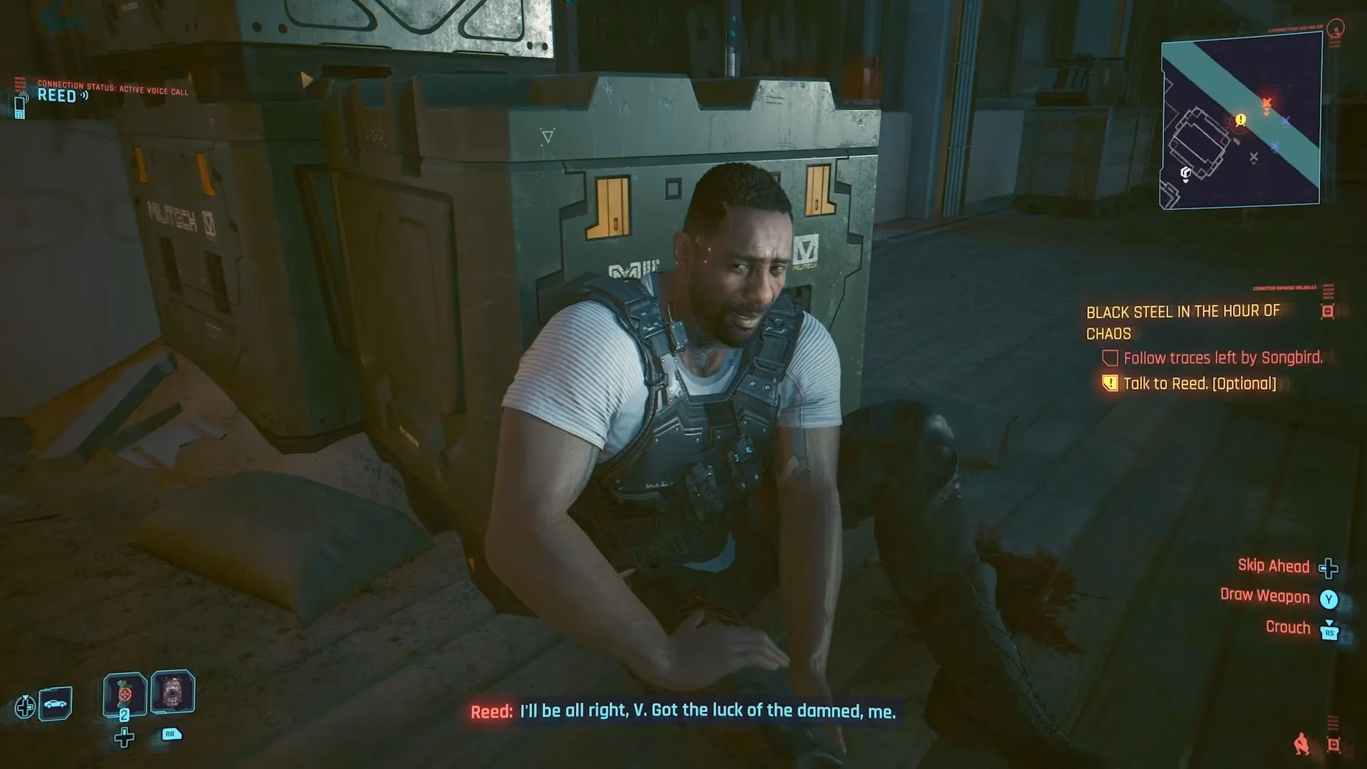 cyberpunk-2077-phantom-liberty-a-guide-to-the-black-steel-in-the-hour-of-chaos-quest-image-7