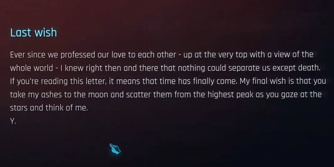 cyberpunk-2077-phantom-liberty-holds-a-heartbreaking-secret-for-witcher-fans-image-0