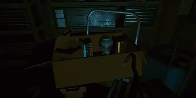 cyberpunk-2077-phantom-liberty-holds-a-heartbreaking-secret-for-witcher-fans-image-1