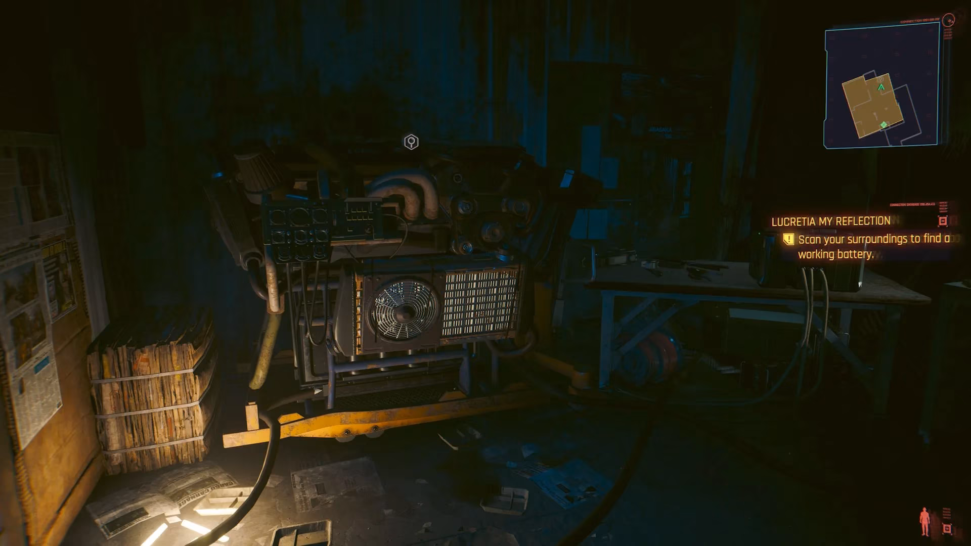 cyberpunk-2077-phantom-liberty-how-i-restored-power-in-the-abandoned-apartment-image-0