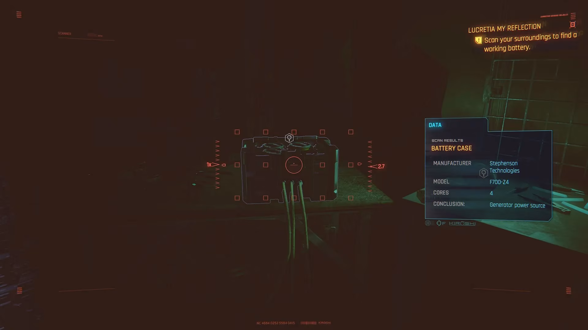 cyberpunk-2077-phantom-liberty-how-i-restored-power-in-the-abandoned-apartment-image-1