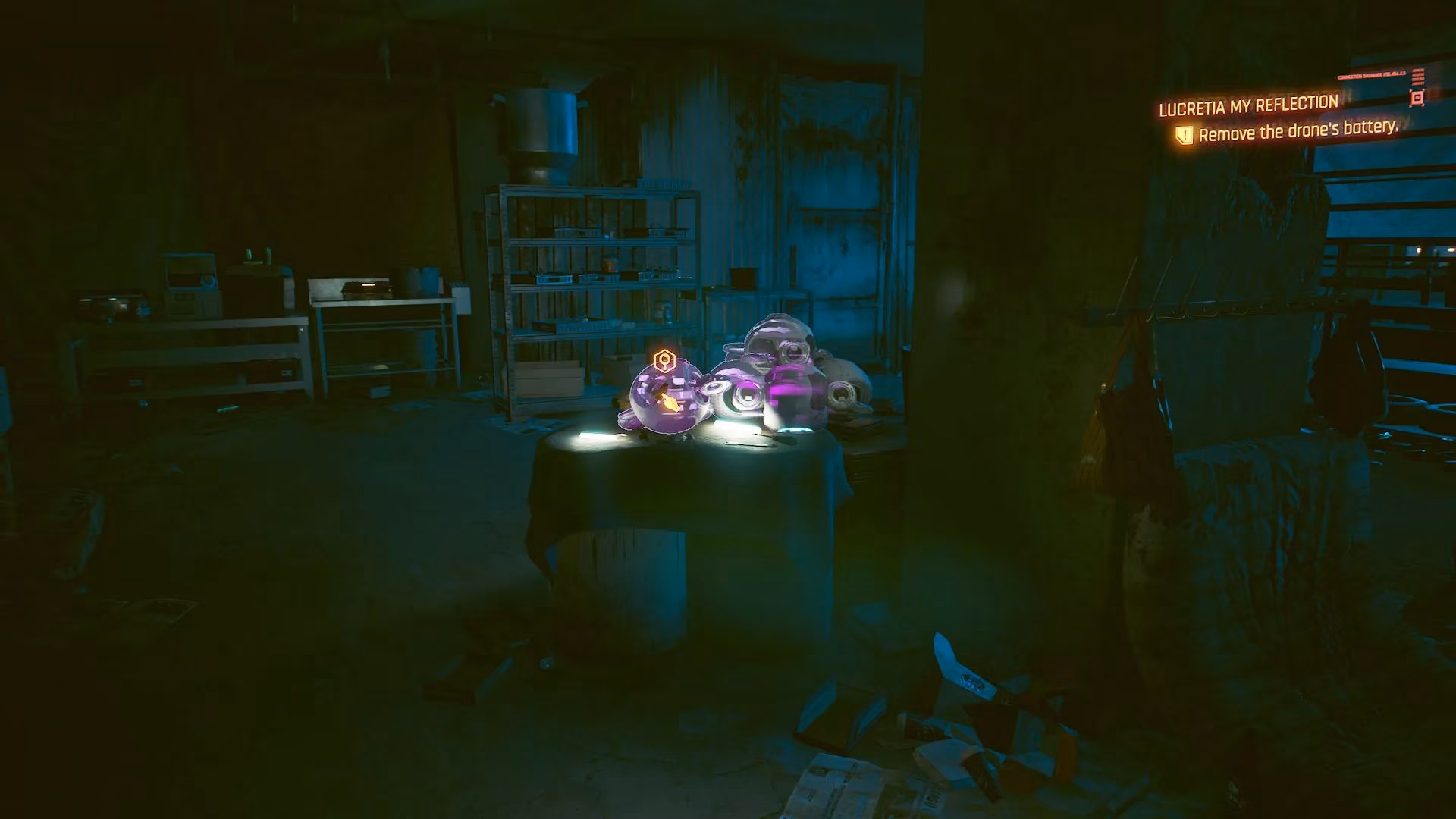 cyberpunk-2077-phantom-liberty-how-i-restored-power-in-the-abandoned-apartment-image-2