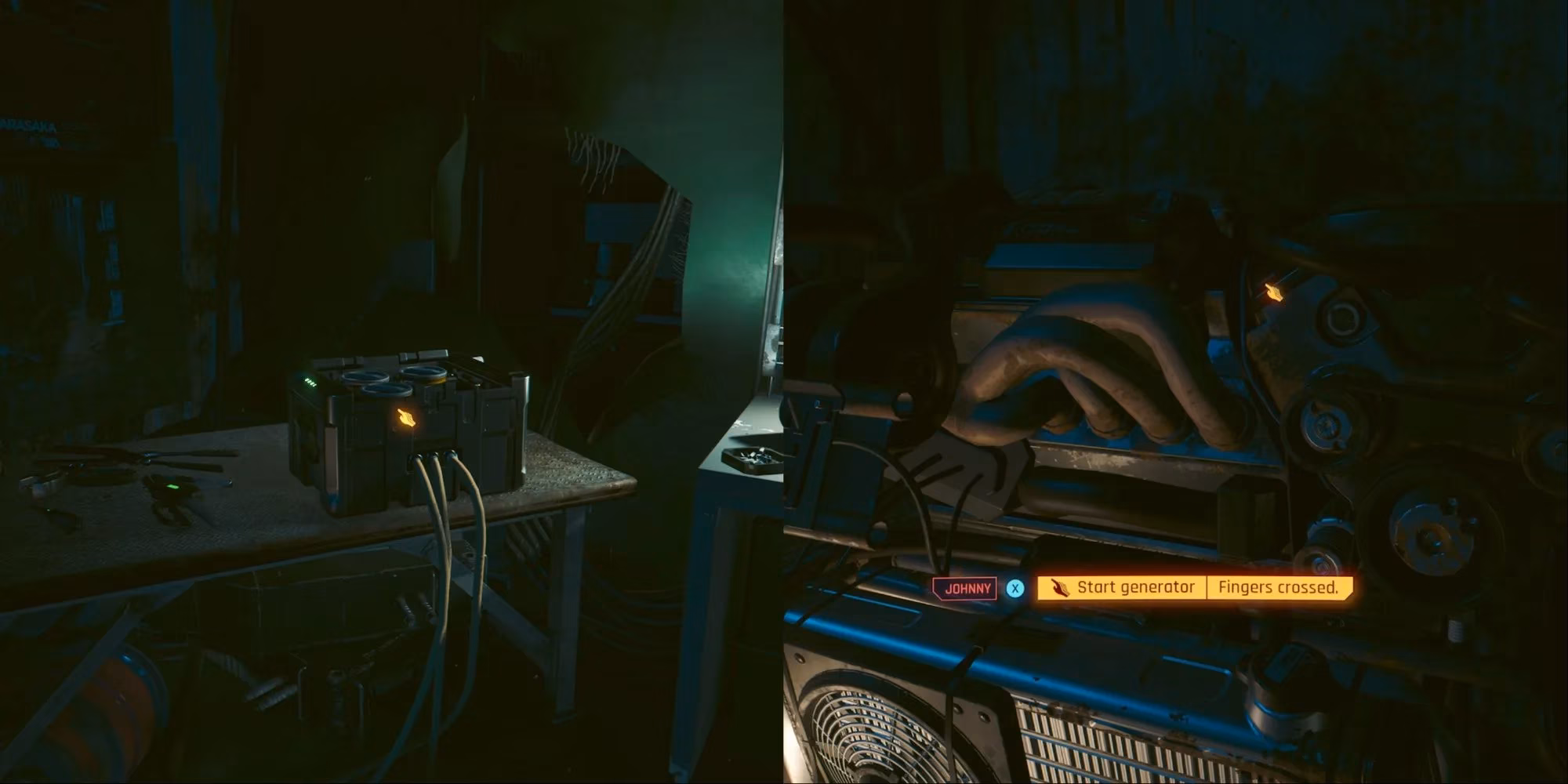 cyberpunk-2077-phantom-liberty-how-i-restored-power-in-the-abandoned-apartment-image-3