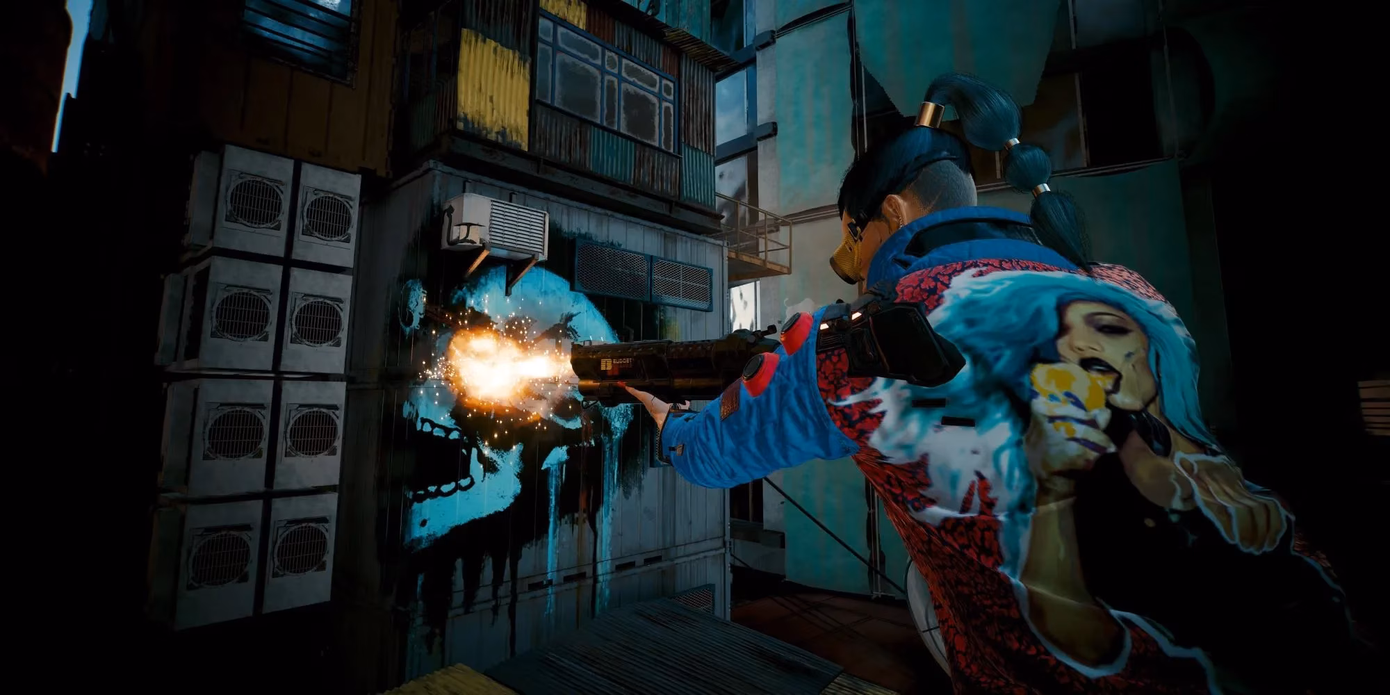 cyberpunk-2077-phantom-liberty-my-top-early-perk-picks-for-a-killer-start-in-2026-image-0