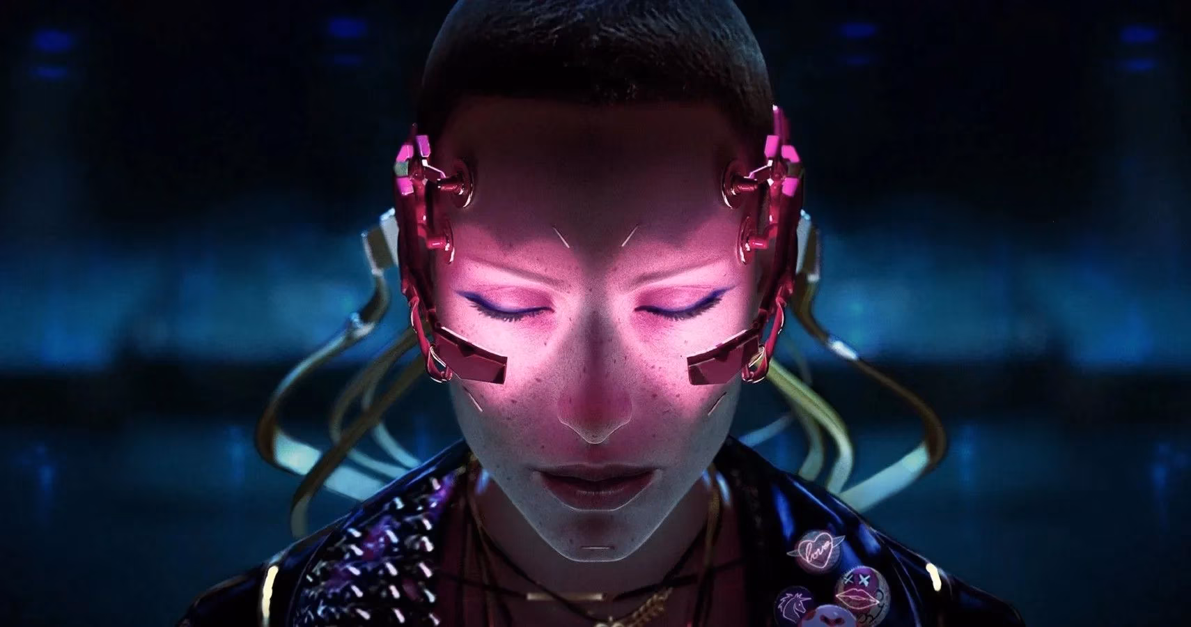 cyberpunk-2077-phantom-liberty-my-top-early-perk-picks-for-a-killer-start-in-2026-image-1