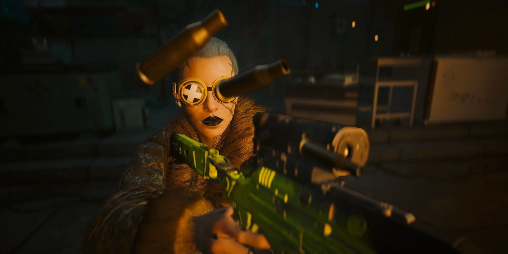 cyberpunk-2077-phantom-liberty-my-top-early-perk-picks-for-a-killer-start-in-2026-image-2