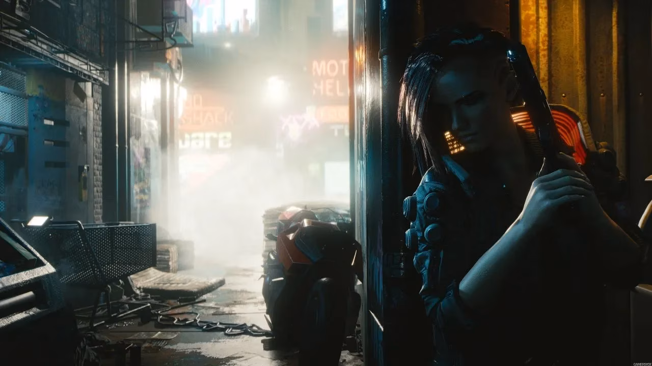 cyberpunk-2077-phantom-liberty-my-top-early-perk-picks-for-a-killer-start-in-2026-image-3