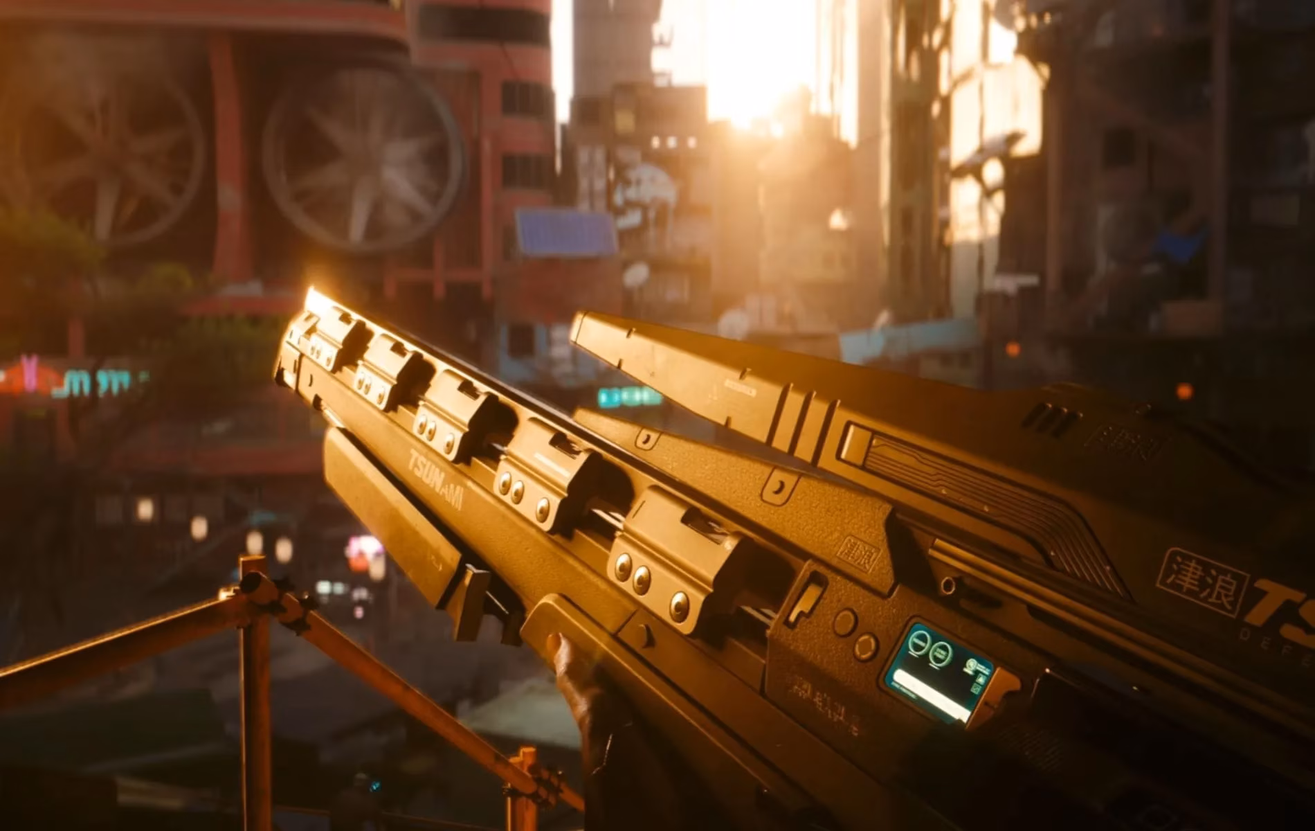 cyberpunk-2077-phantom-liberty-the-2-0-overhaul-that-reshaped-night-city-image-0