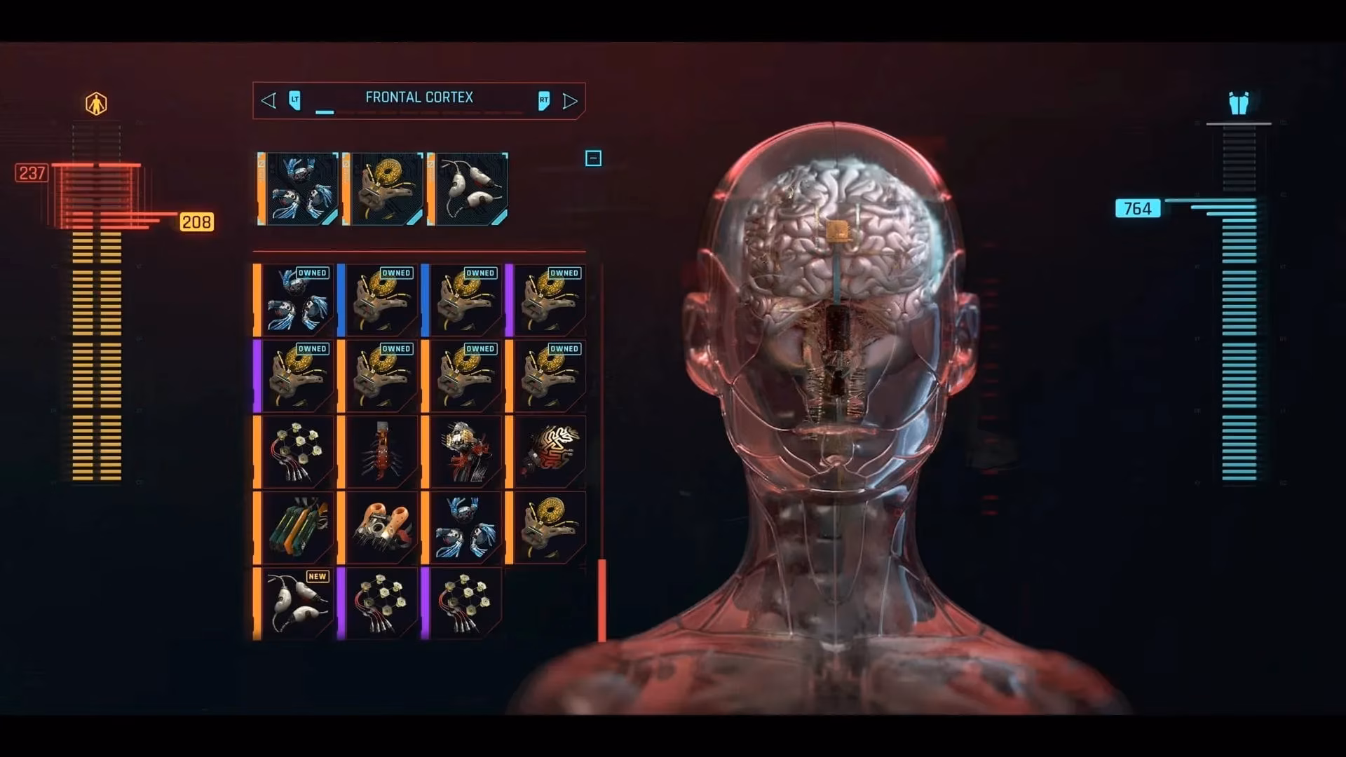 cyberpunk-2077-phantom-liberty-the-2-0-overhaul-that-reshaped-night-city-image-1