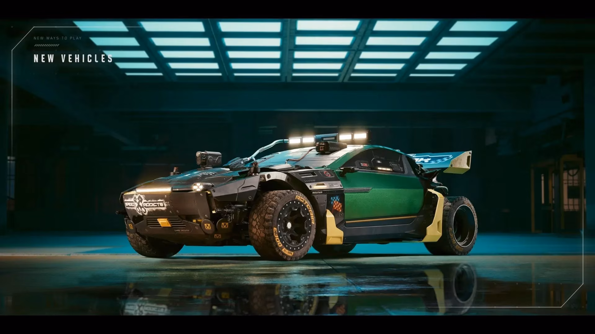 cyberpunk-2077-phantom-liberty-the-2-0-overhaul-that-reshaped-night-city-image-6