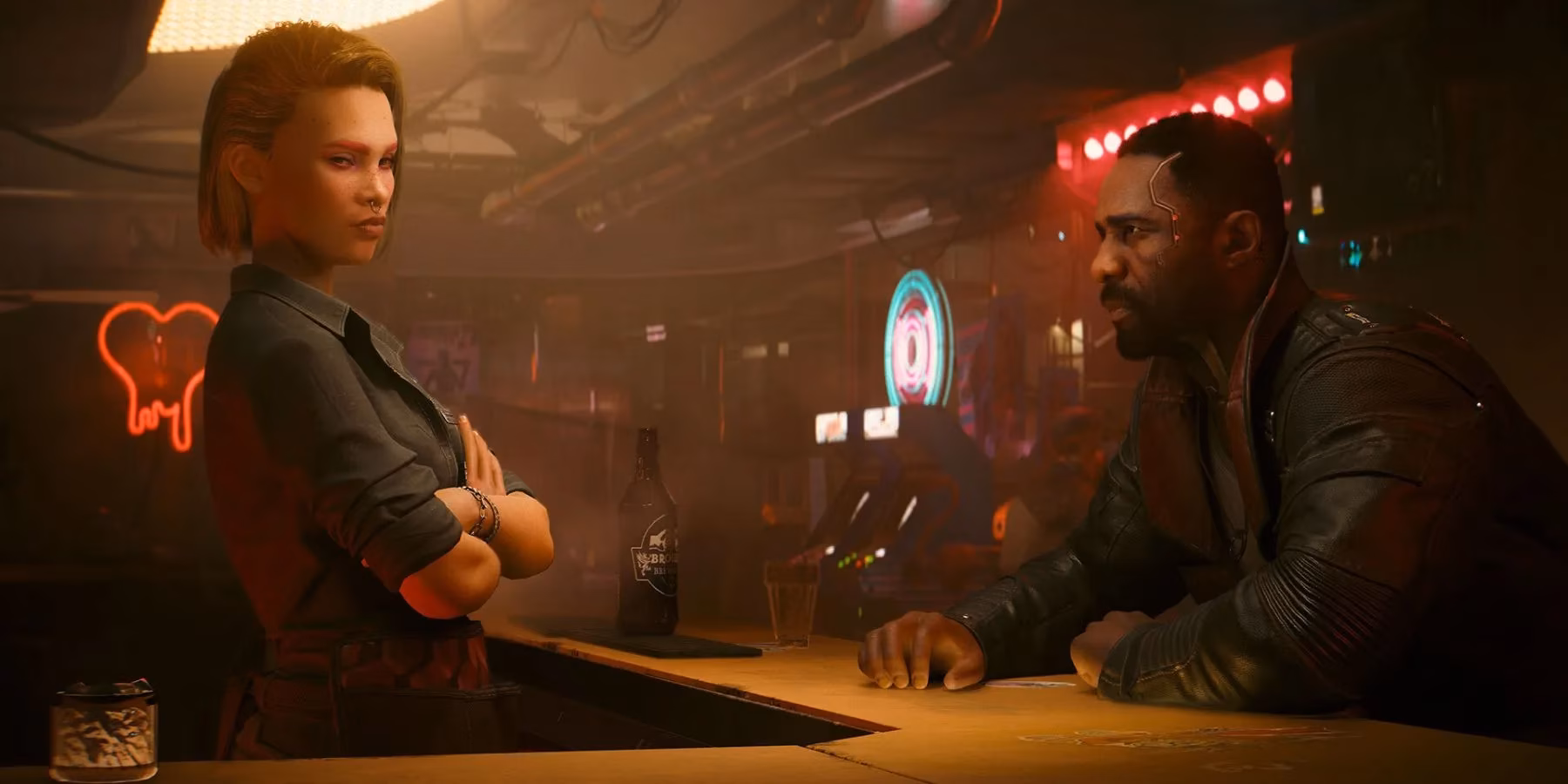 cyberpunk-2077-phantom-libertys-revenue-success-whats-next-for-cd-projekt-red-in-2026-image-0