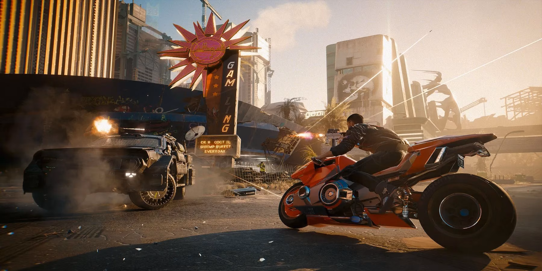 cyberpunk-2077-phantom-libertys-revenue-success-whats-next-for-cd-projekt-red-in-2026-image-1