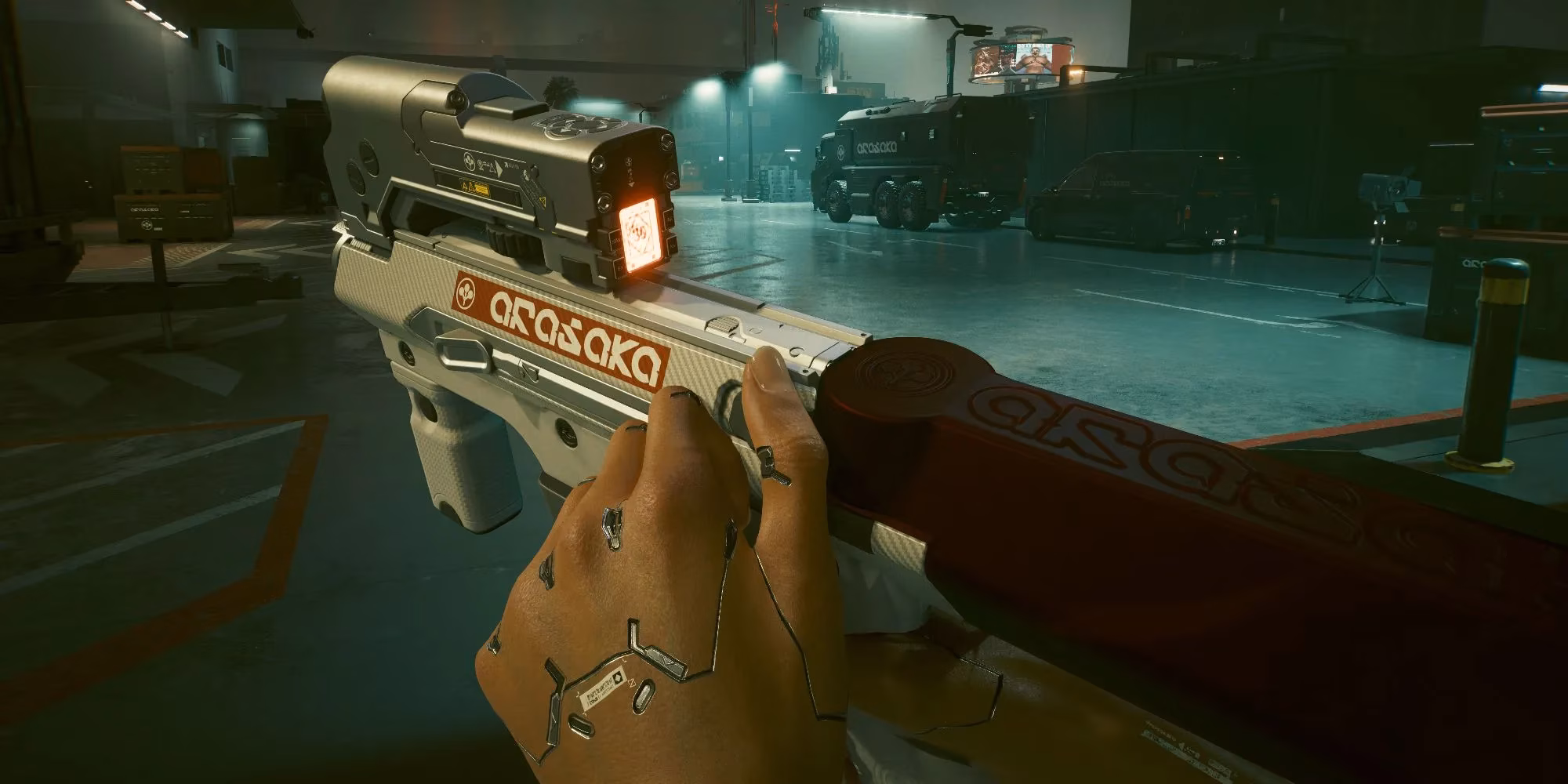 cyberpunk-2077-s-hidden-gem-a-complete-guide-to-the-shingen-mark-v-prototype-smg-image-0