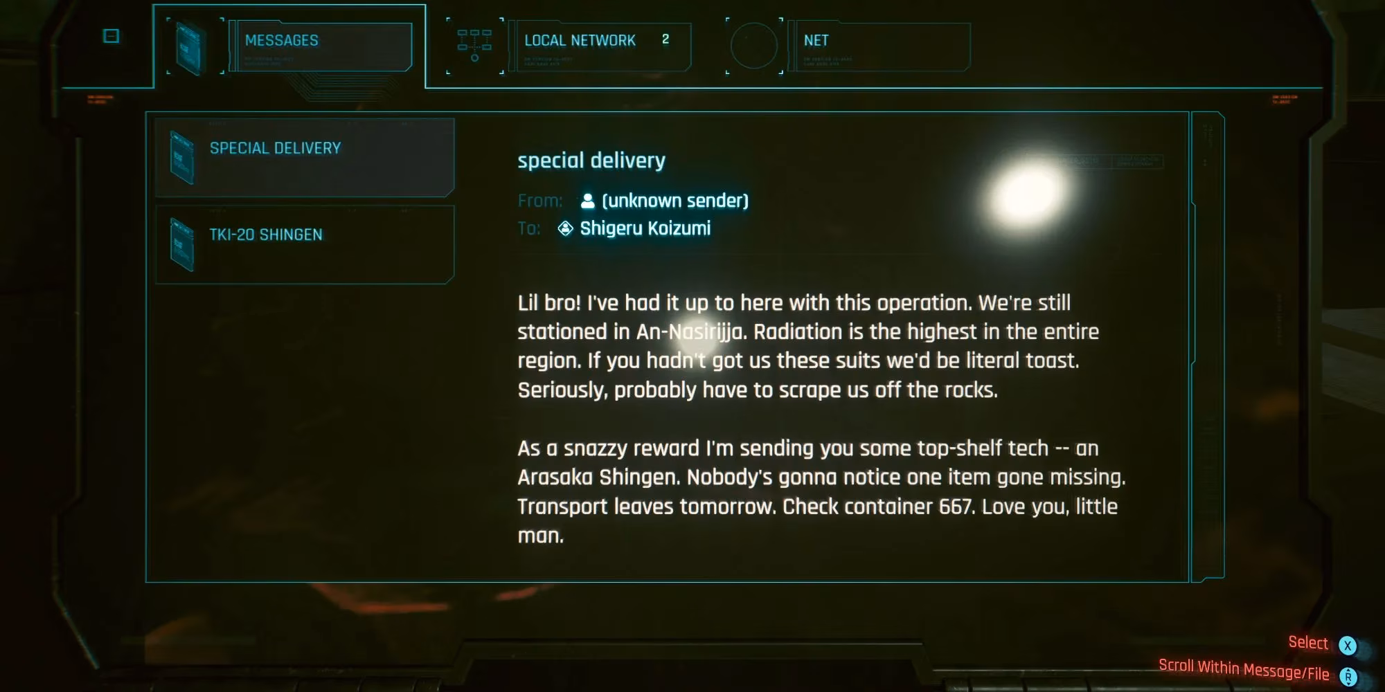 cyberpunk-2077-s-hidden-gem-a-complete-guide-to-the-shingen-mark-v-prototype-smg-image-1