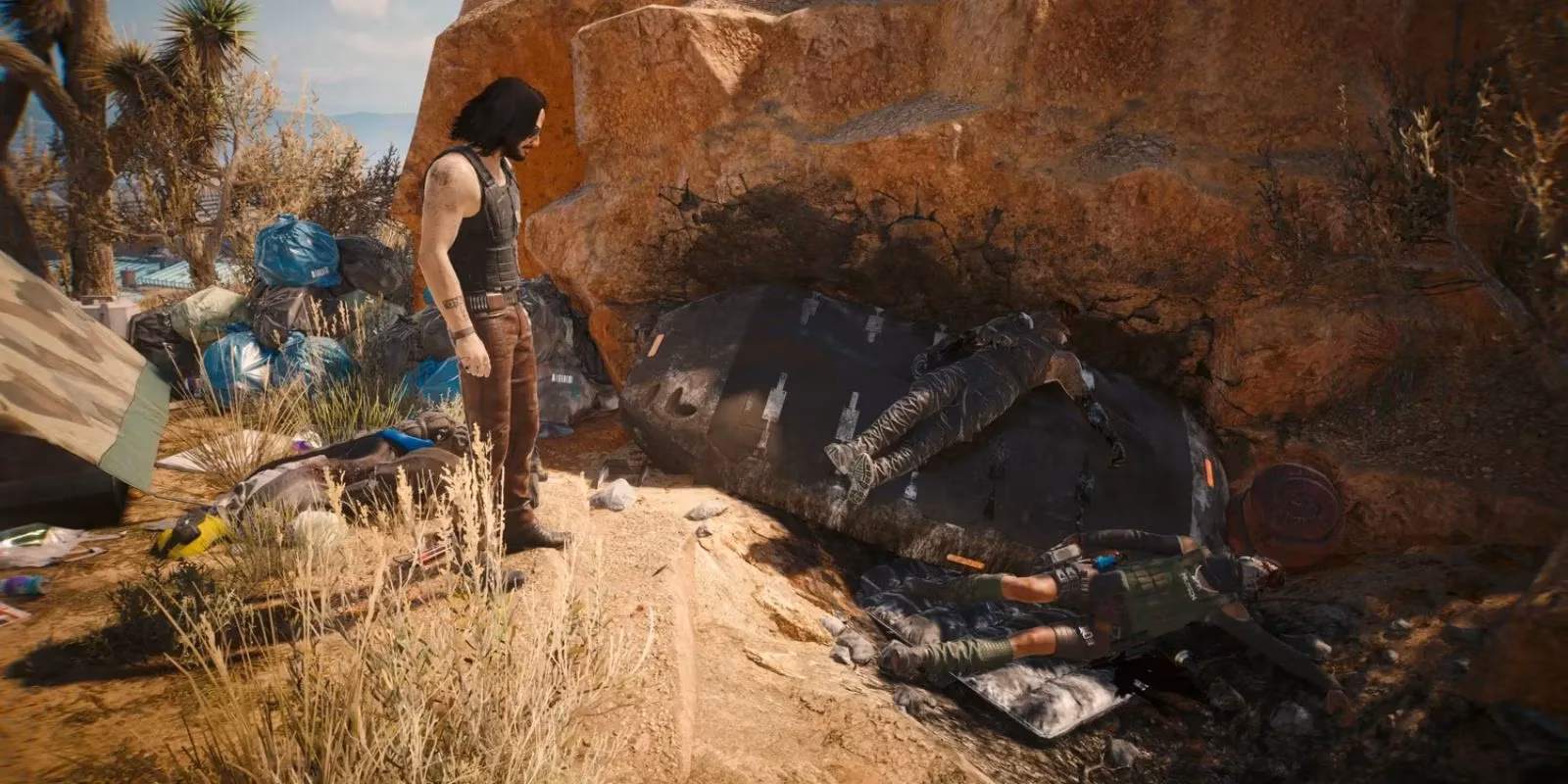 cyberpunk-2077-s-hidden-gems-10-secret-side-jobs-events-you-probably-missed-image-0